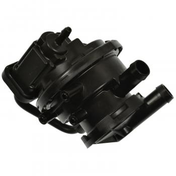Standard Motor Products LDP05 product image