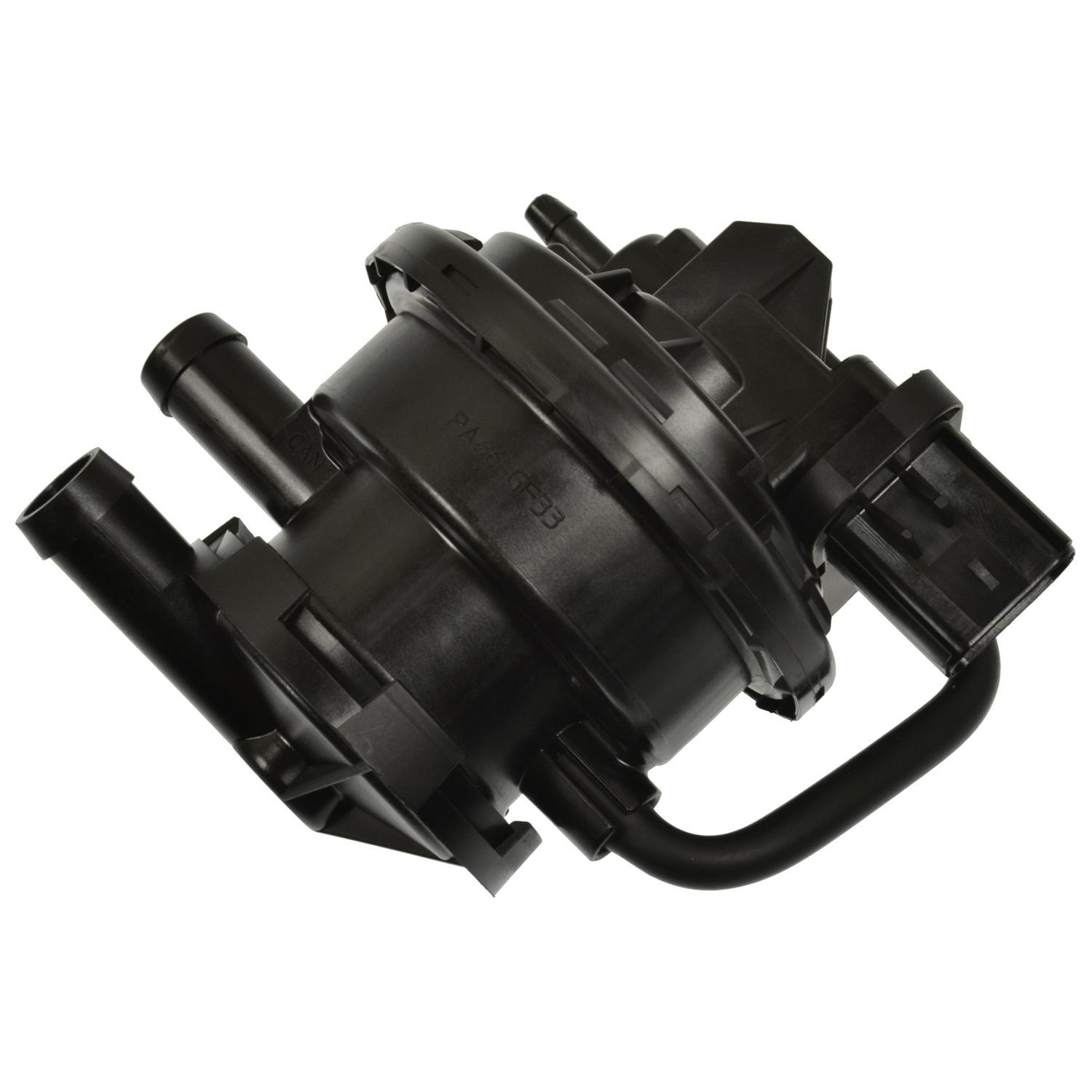 Standard Motor Products LDP05 Evaporative Emissions System Leak Detection Pump product image 2 of 3