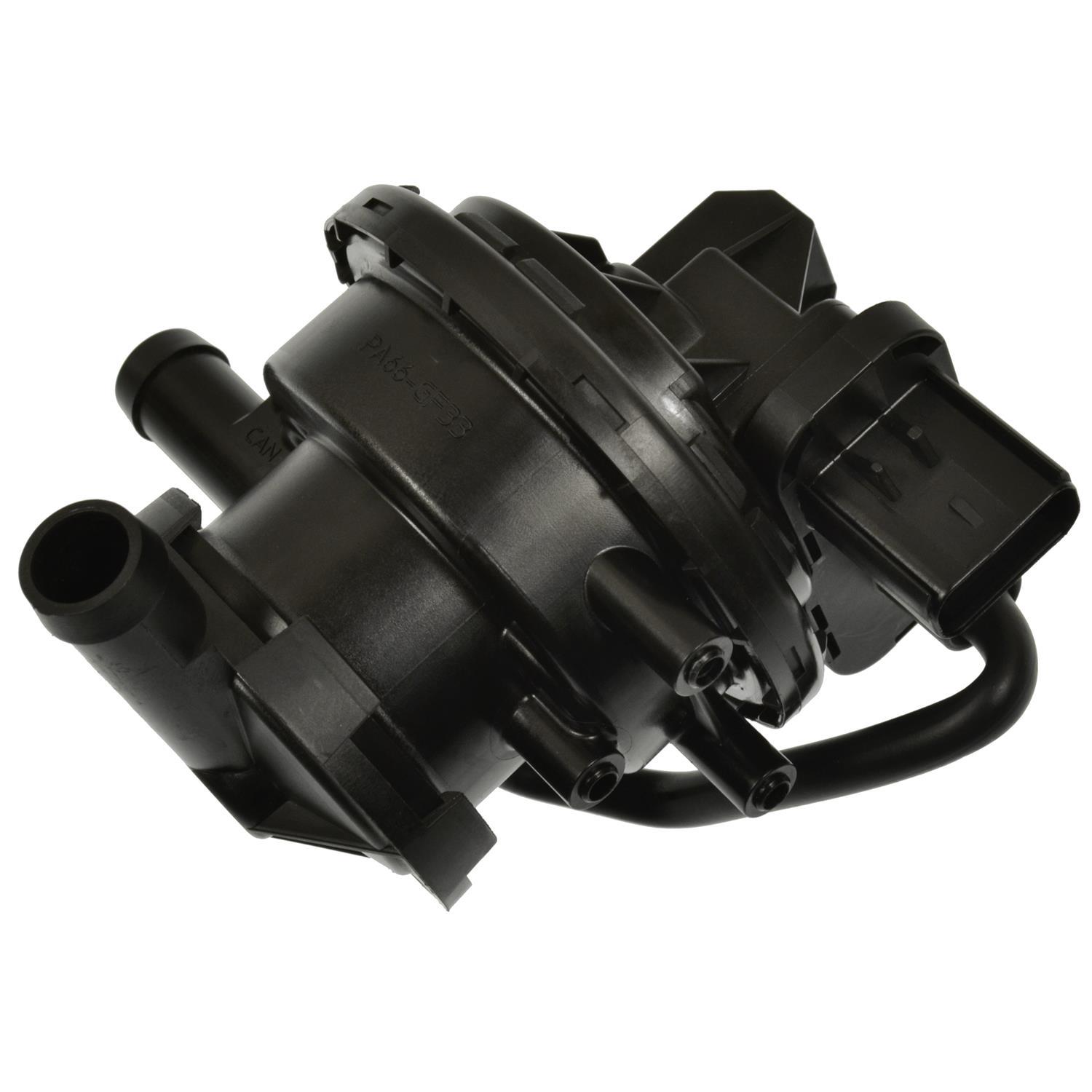 Standard Motor Products LDP06 Evaporative Emissions System Leak Detection Pump product image 1 of 3