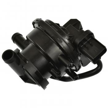 Standard Motor Products LDP06 product image