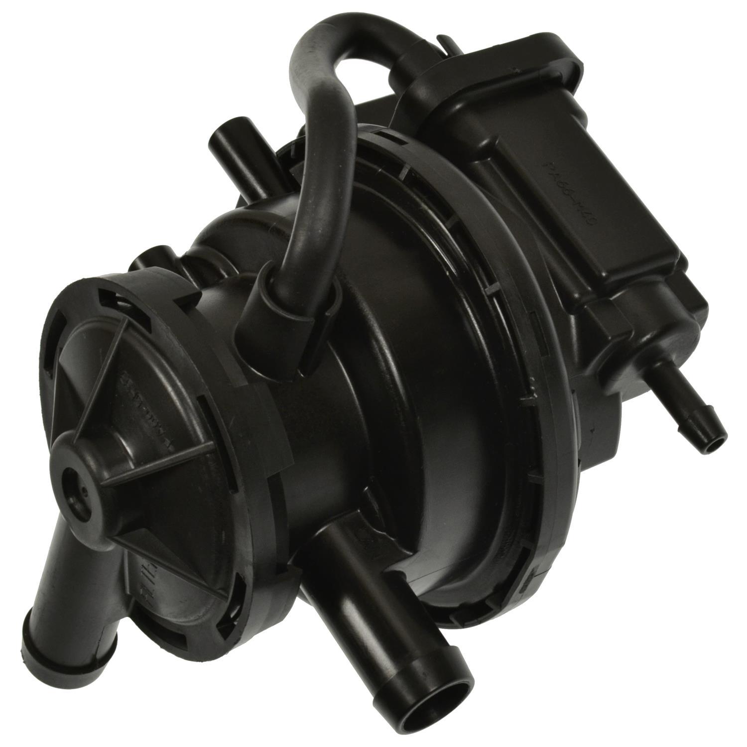 Standard Motor Products LDP06 Evaporative Emissions System Leak Detection Pump product image 2 of 3