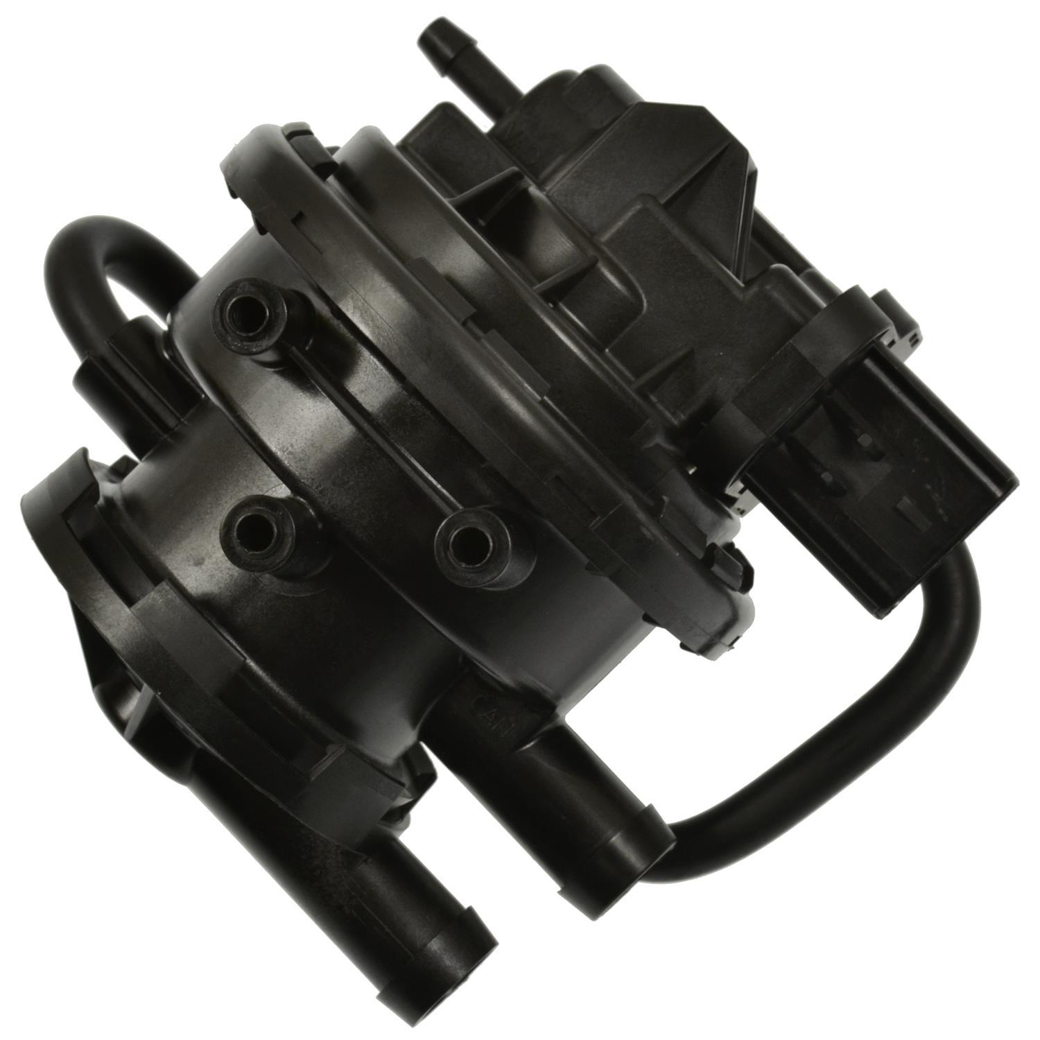 Standard Motor Products LDP07 Evaporative Emissions System Leak Detection Pump product image 1 of 3