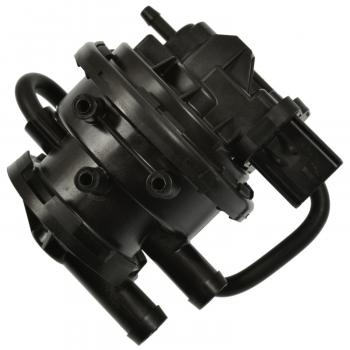 Standard Motor Products LDP07 product image
