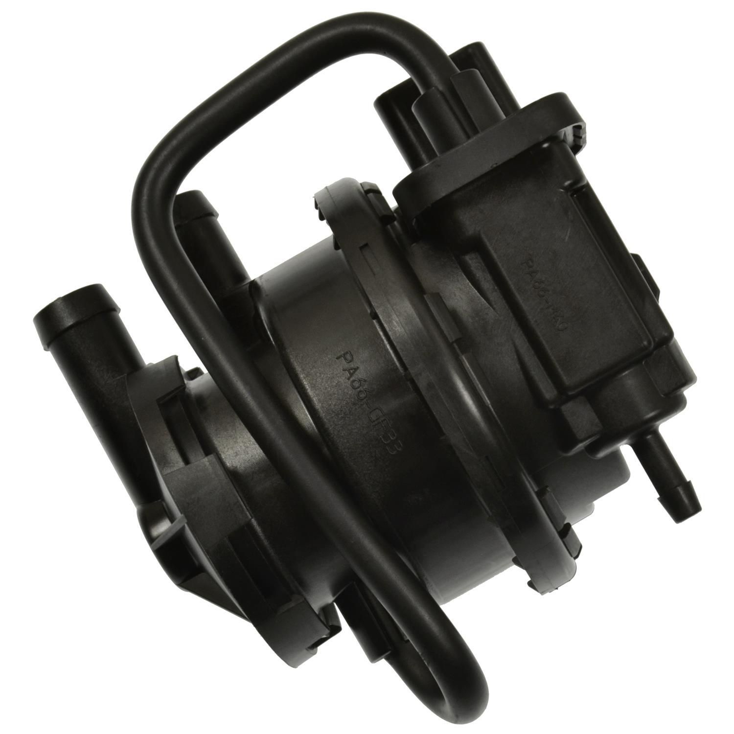 Standard Motor Products LDP07 Evaporative Emissions System Leak Detection Pump product image 2 of 3