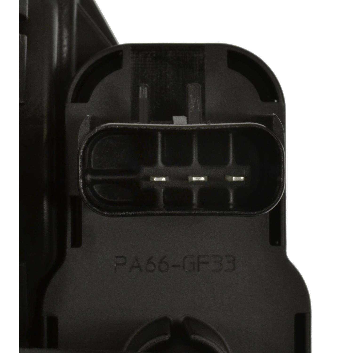 Standard Motor Products LDP07 Evaporative Emissions System Leak Detection Pump product image 3 of 3