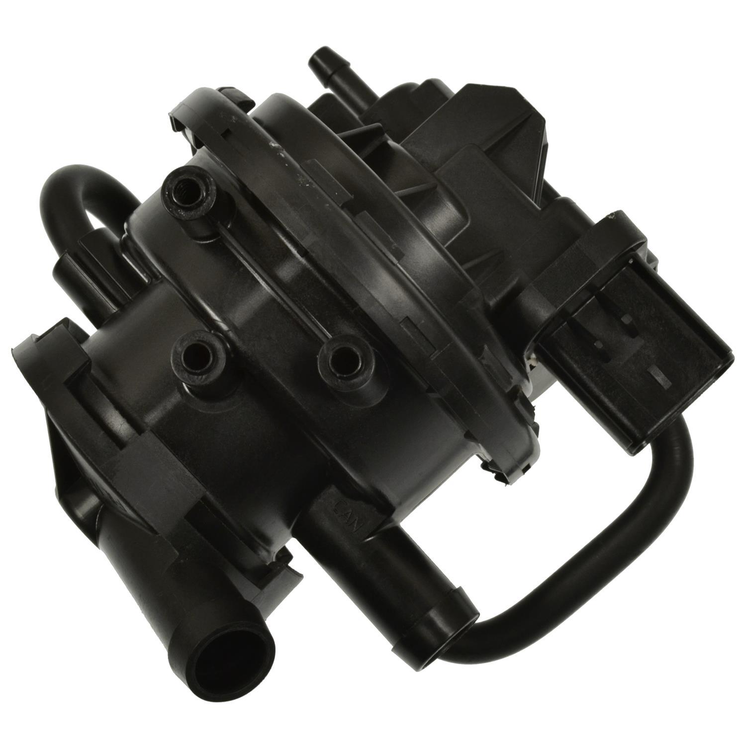 Standard Motor Products LDP08 Evaporative Emissions System Leak Detection Pump product image 1 of 3