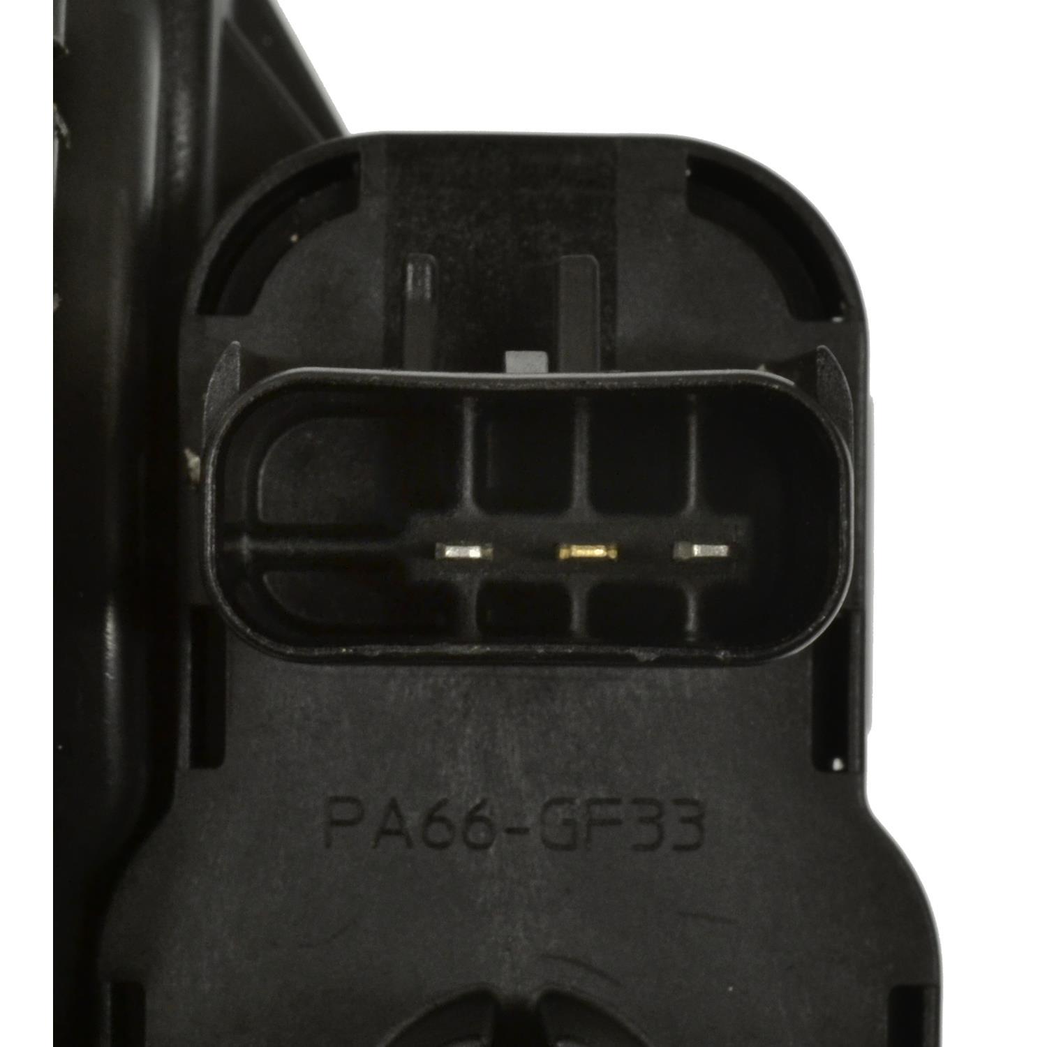 Standard Motor Products LDP08 Evaporative Emissions System Leak Detection Pump product image 3 of 3