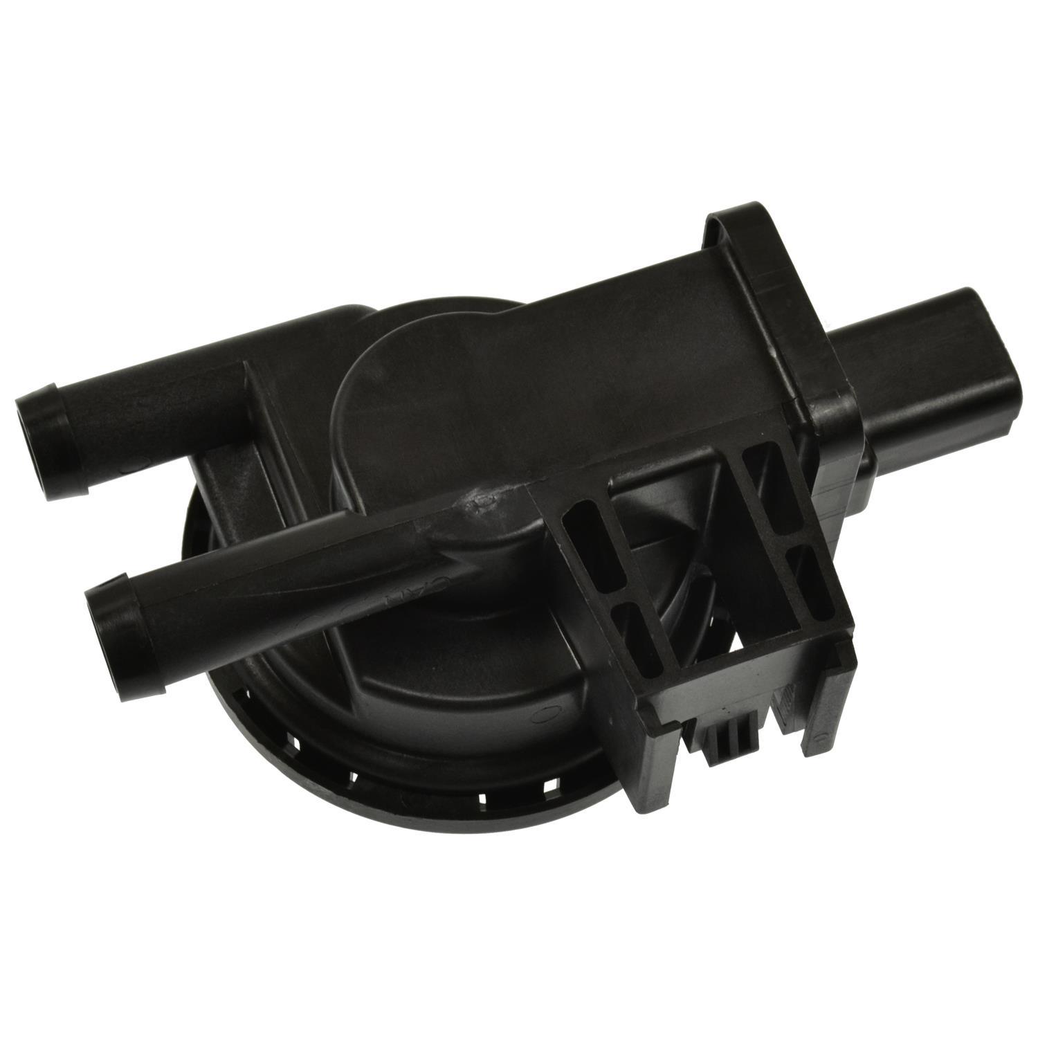 Standard Motor Products LDP09 Evaporative Emissions System Leak Detection Pump product image 1 of 3