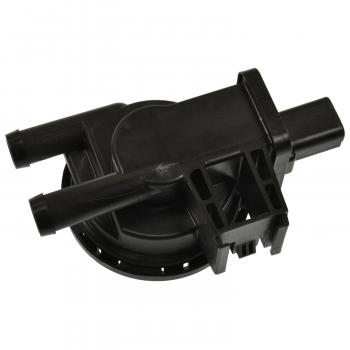 Standard Motor Products LDP09 product image