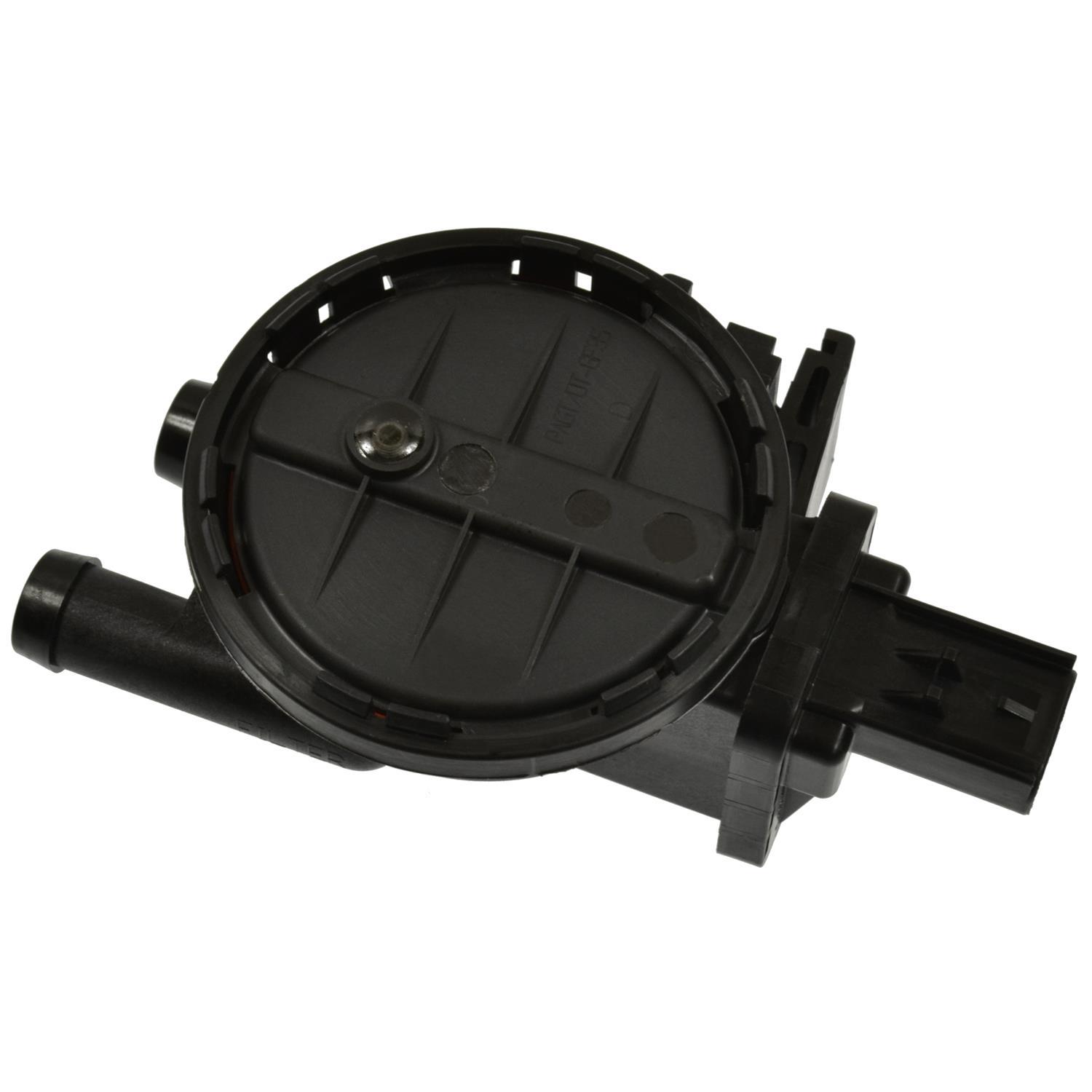 Standard Motor Products LDP09 Evaporative Emissions System Leak Detection Pump product image 2 of 3