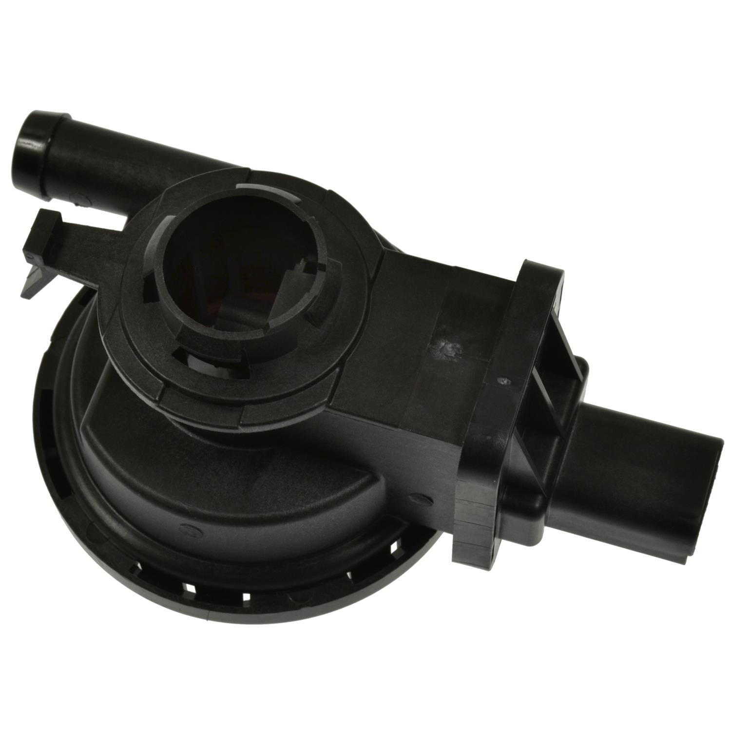 Standard Motor Products LDP10 - Evaporative Emissions System Leak Detection Pump Standard Motor Products LDP10 Evaporative Emissions System Leak Detection Pump product image 1 of 3