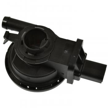 Standard Motor Products LDP10 product image