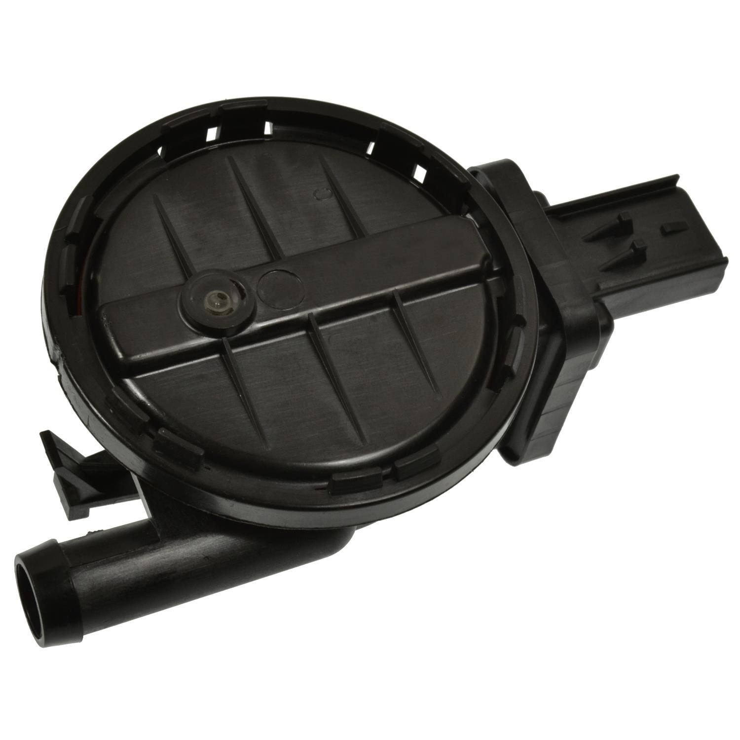 Standard Motor Products LDP10 - Evaporative Emissions System Leak Detection Pump Standard Motor Products LDP10 Evaporative Emissions System Leak Detection Pump product image 2 of 3