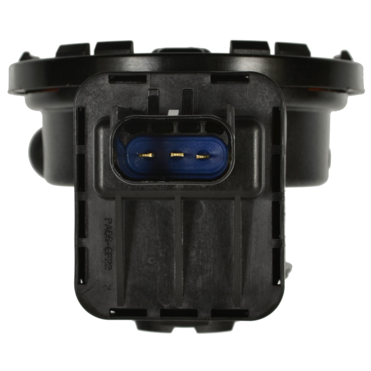 Standard Motor Products LDP10 - Evaporative Emissions System Leak Detection Pump Standard Motor Products LDP10 Evaporative Emissions System Leak Detection Pump product image 3 of 3