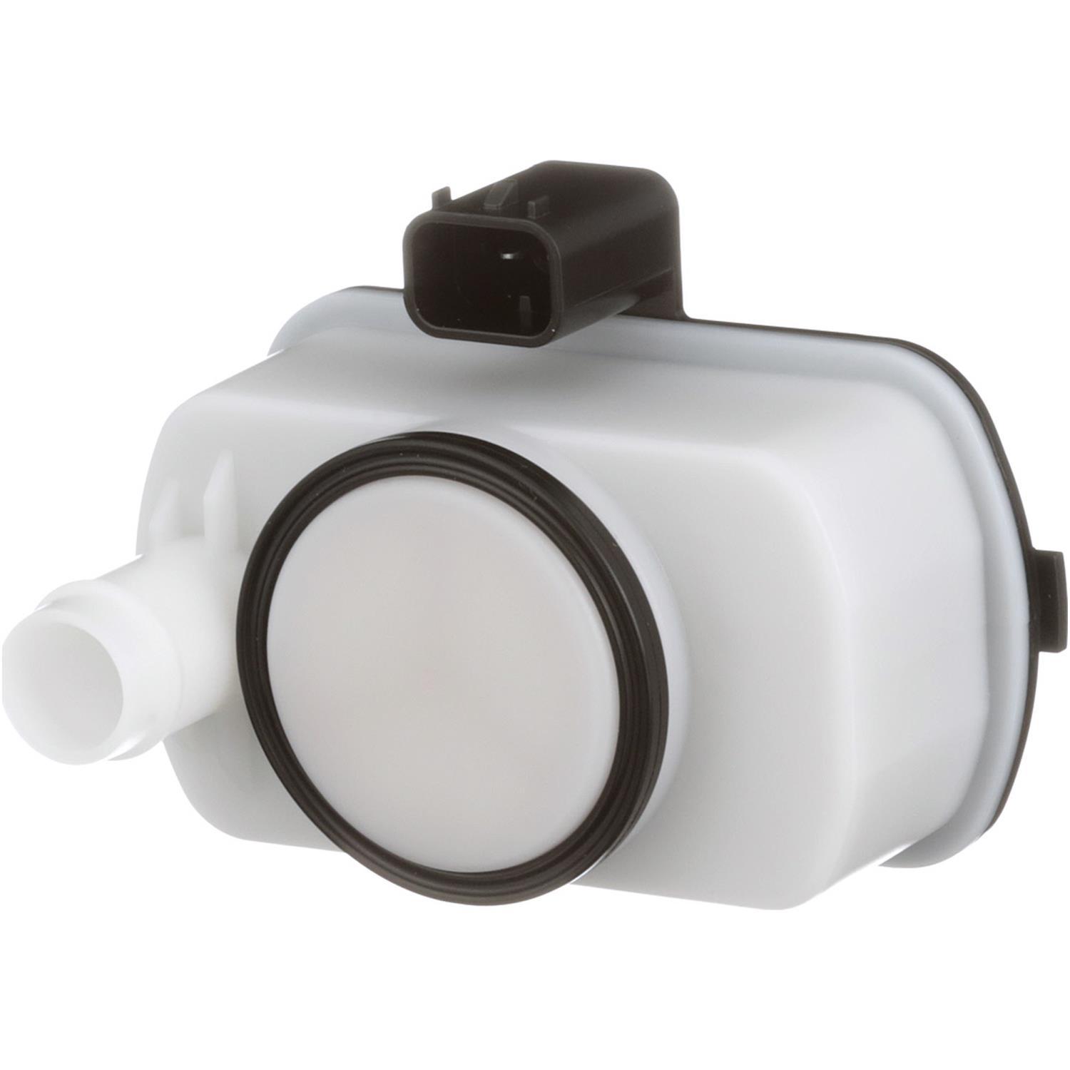 Standard Motor Products LDP12 Evaporative Emissions System Leak Detection Pump product image 1 of 7