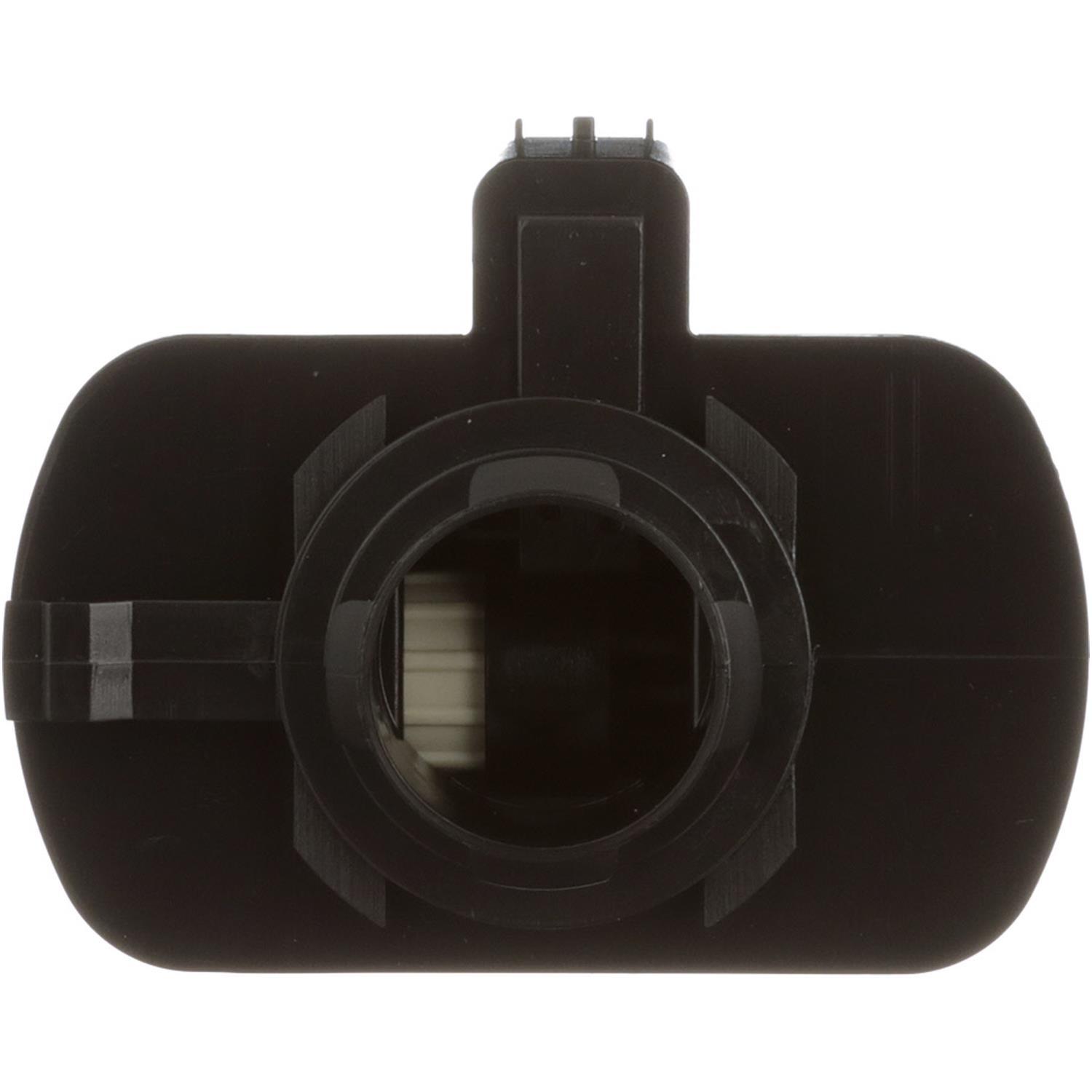 Standard Motor Products LDP12 Evaporative Emissions System Leak Detection Pump product image 2 of 7