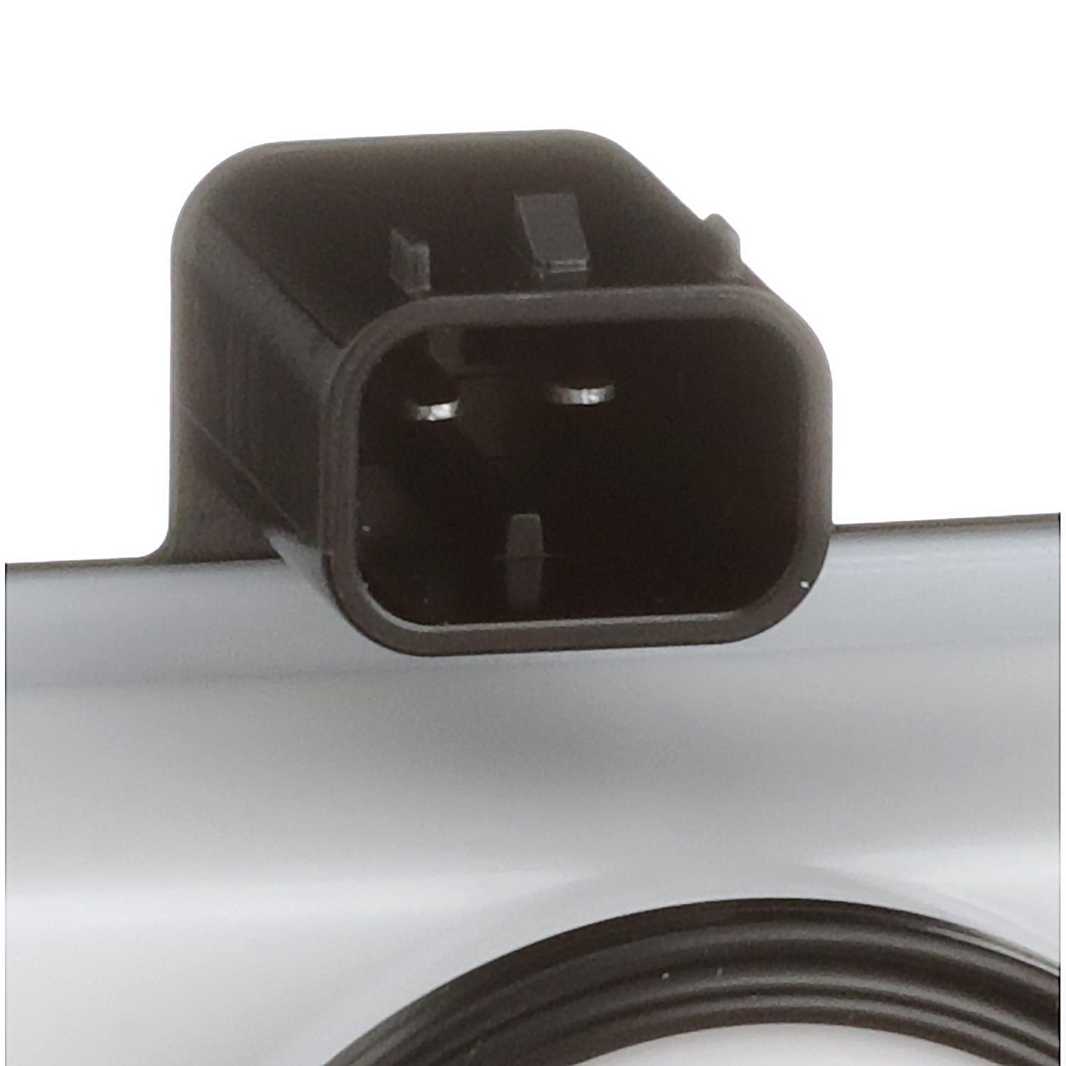 Standard Motor Products LDP12 Evaporative Emissions System Leak Detection Pump product image 3 of 7