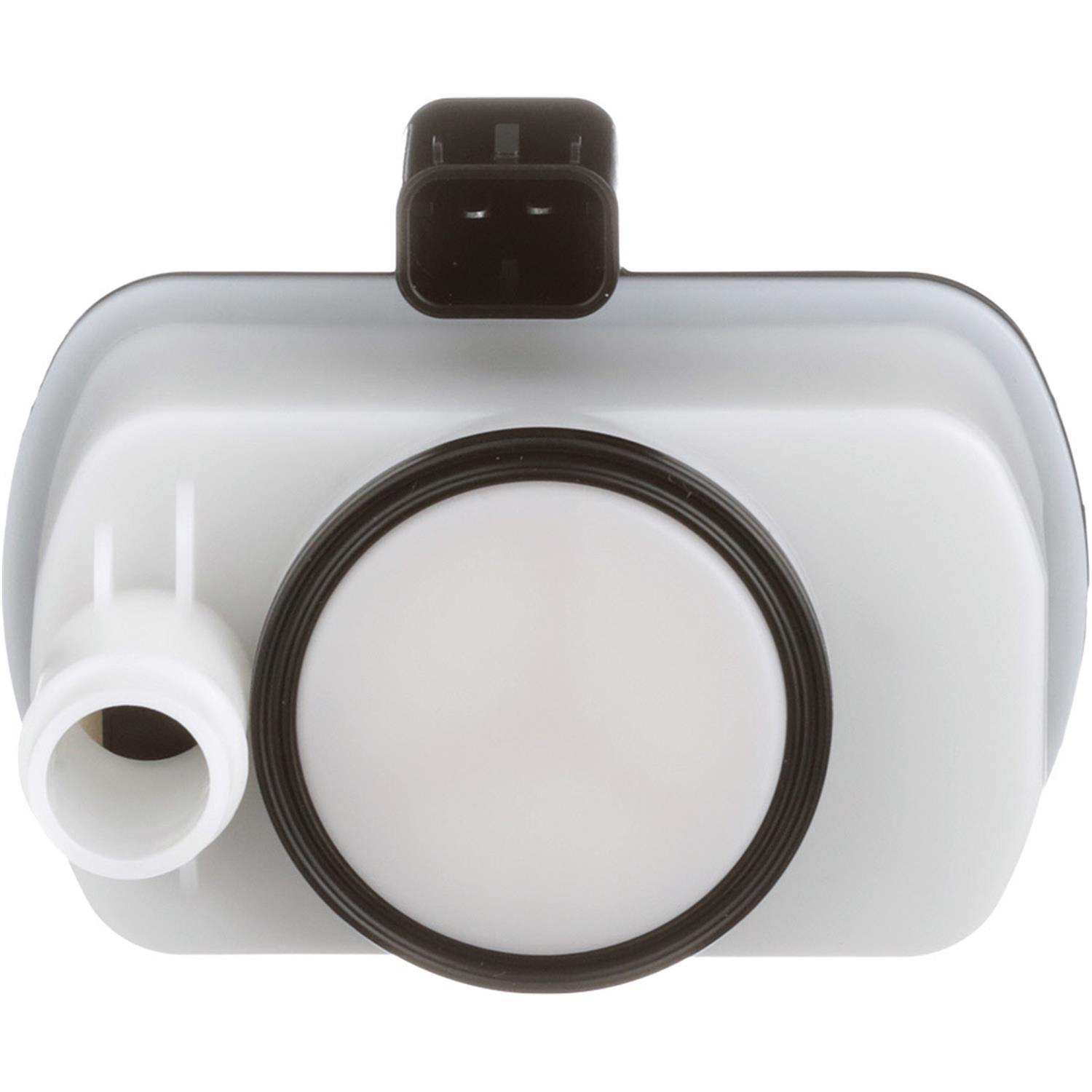Standard Motor Products LDP12 Evaporative Emissions System Leak Detection Pump product image 4 of 7
