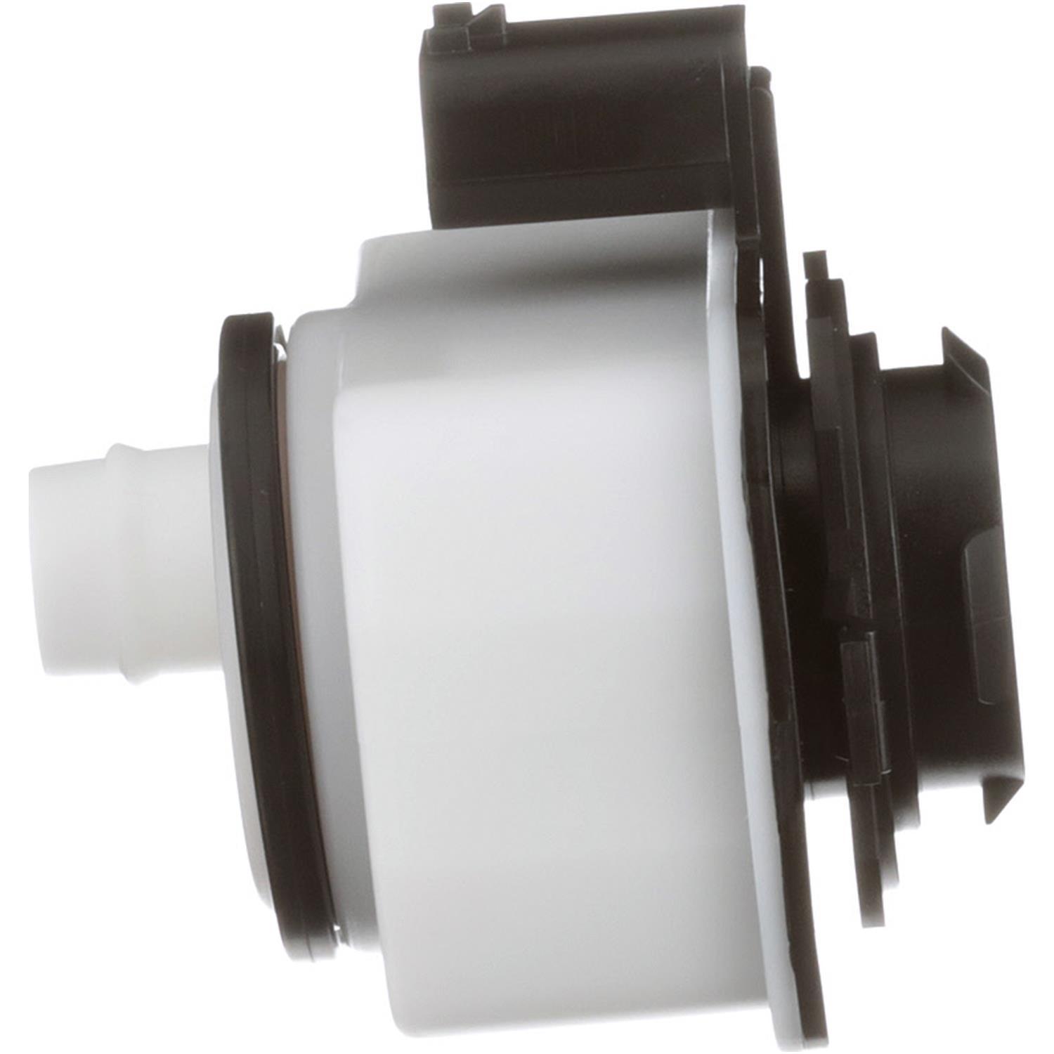 Standard Motor Products LDP12 Evaporative Emissions System Leak Detection Pump product image 5 of 7