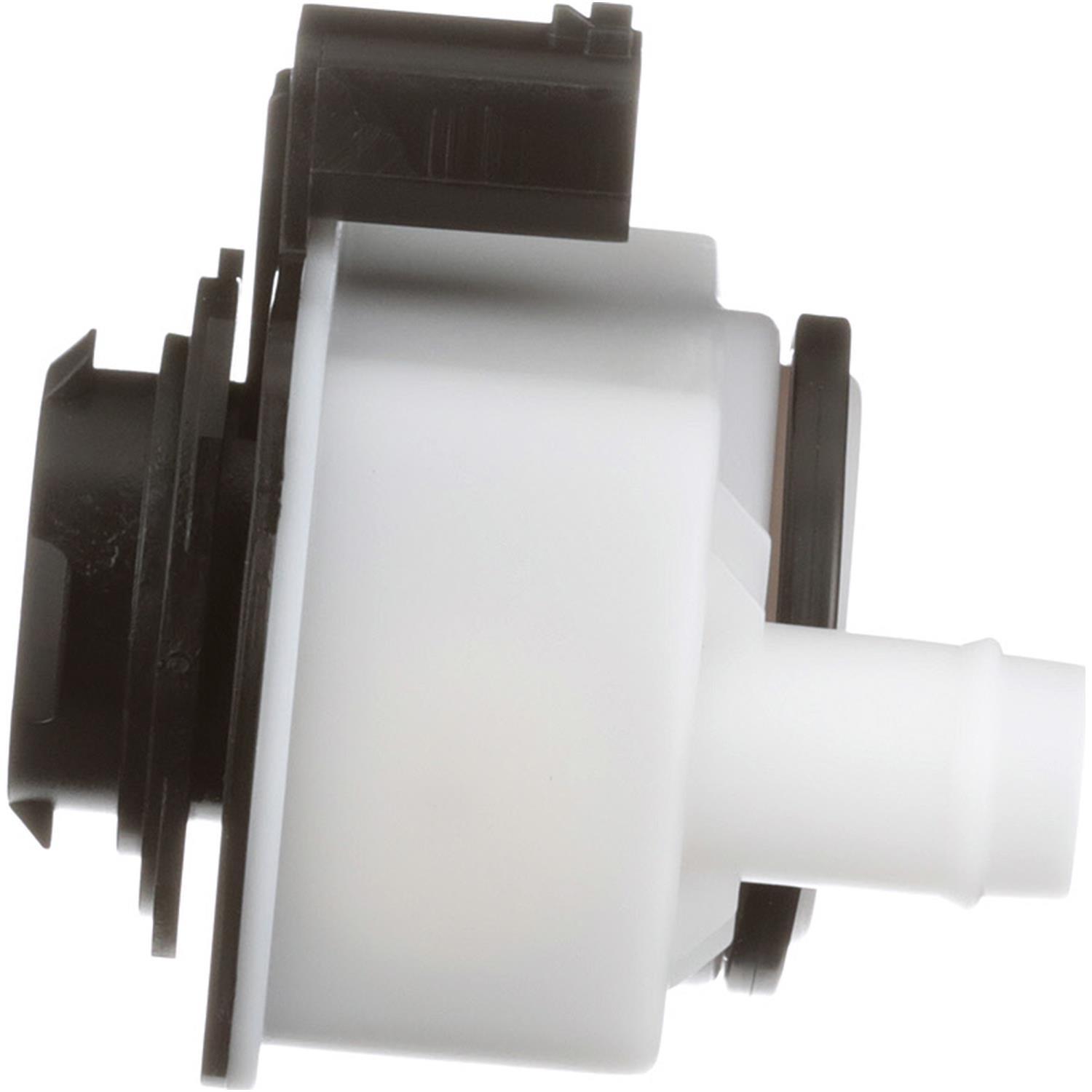 Standard Motor Products LDP12 Evaporative Emissions System Leak Detection Pump product image 6 of 7