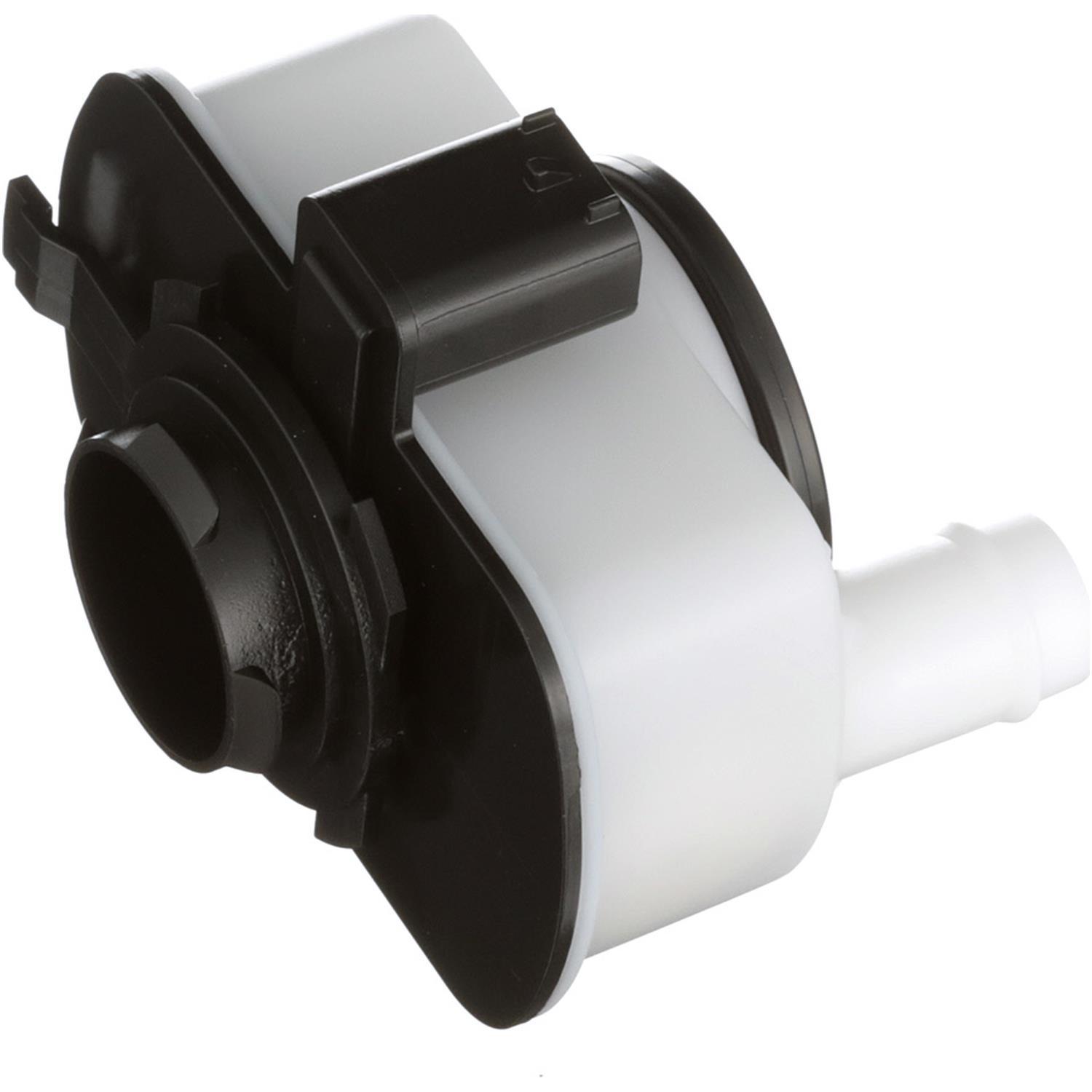 Standard Motor Products LDP12 Evaporative Emissions System Leak Detection Pump product image 7 of 7