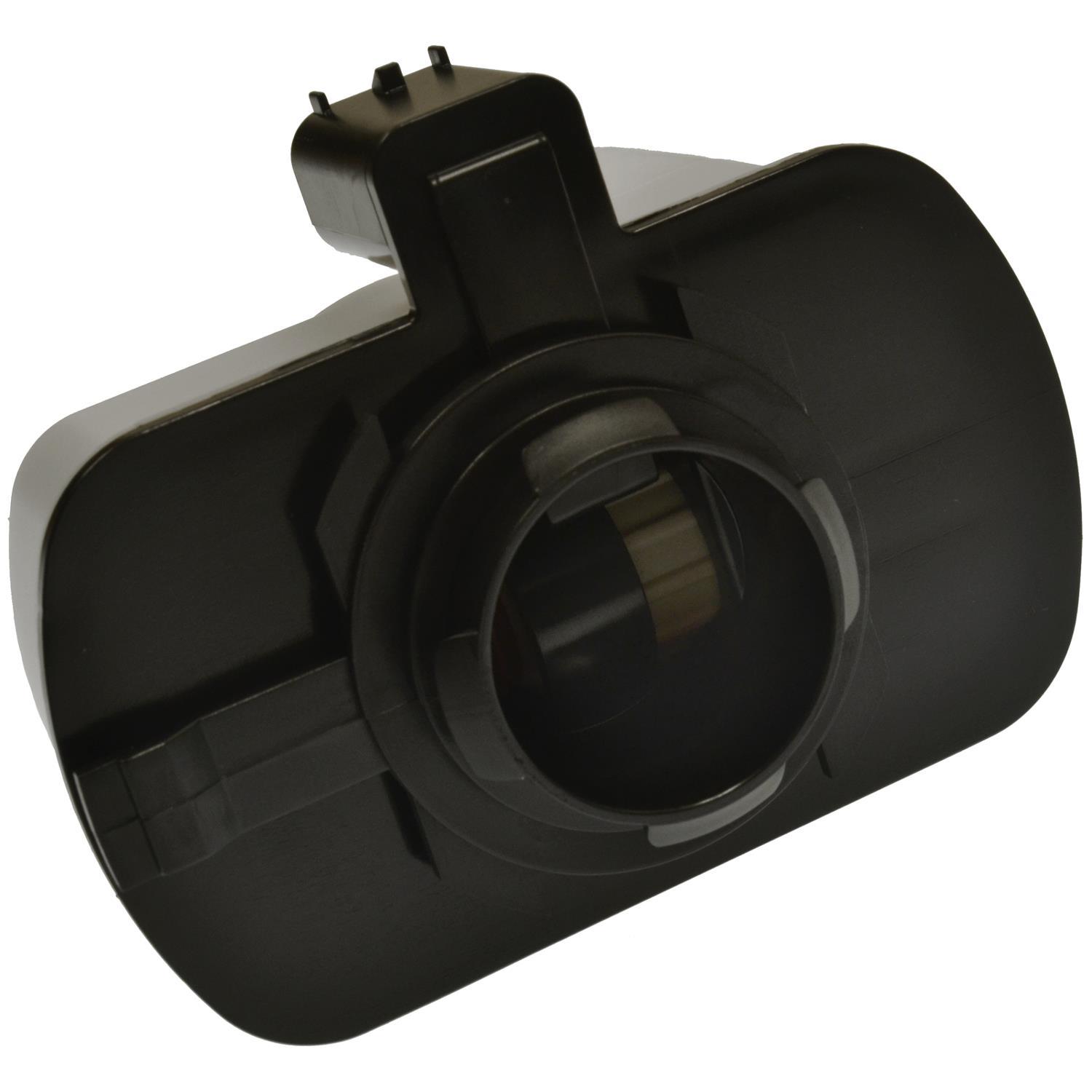 Standard Motor Products LDP13 Evaporative Emissions System Leak Detection Pump product image 1 of 4