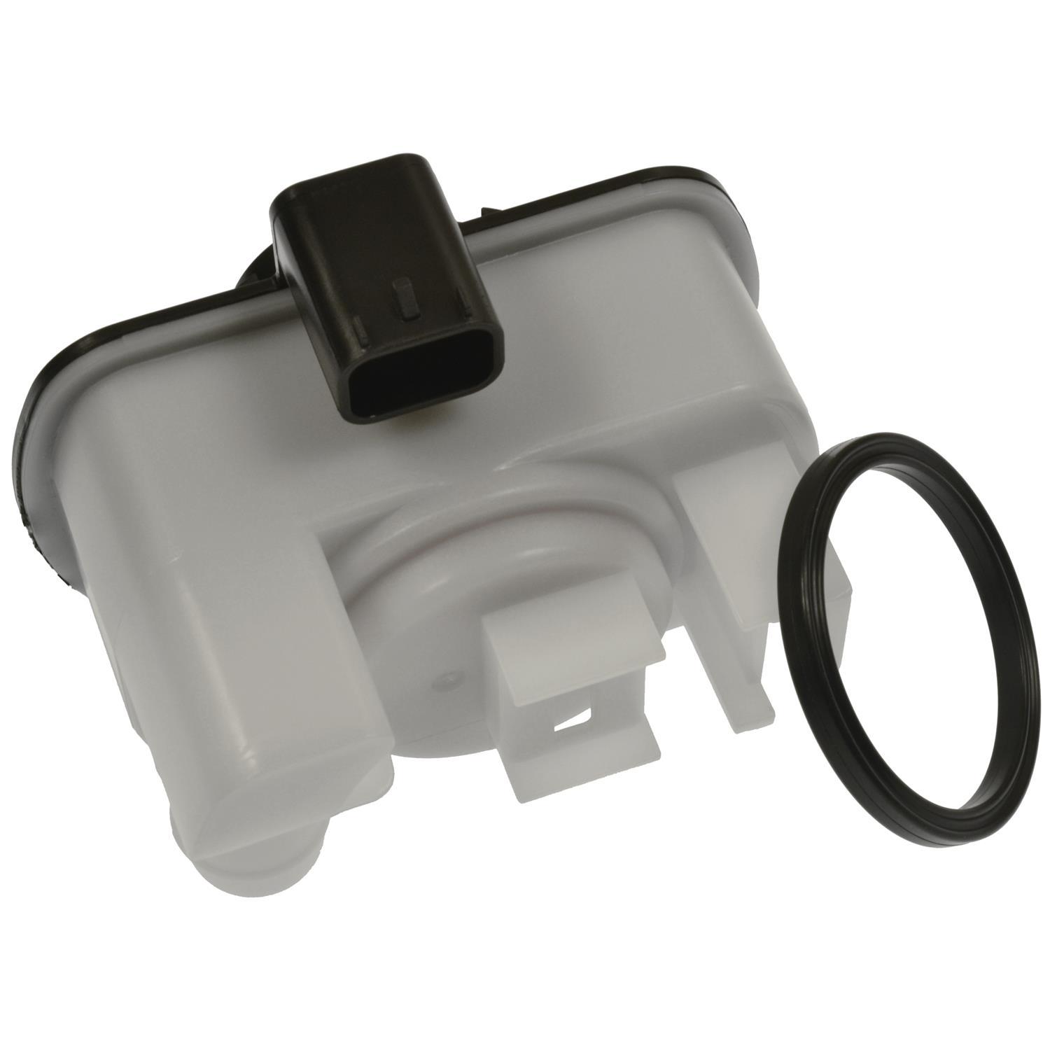 Standard Motor Products LDP13 Evaporative Emissions System Leak Detection Pump product image 2 of 4
