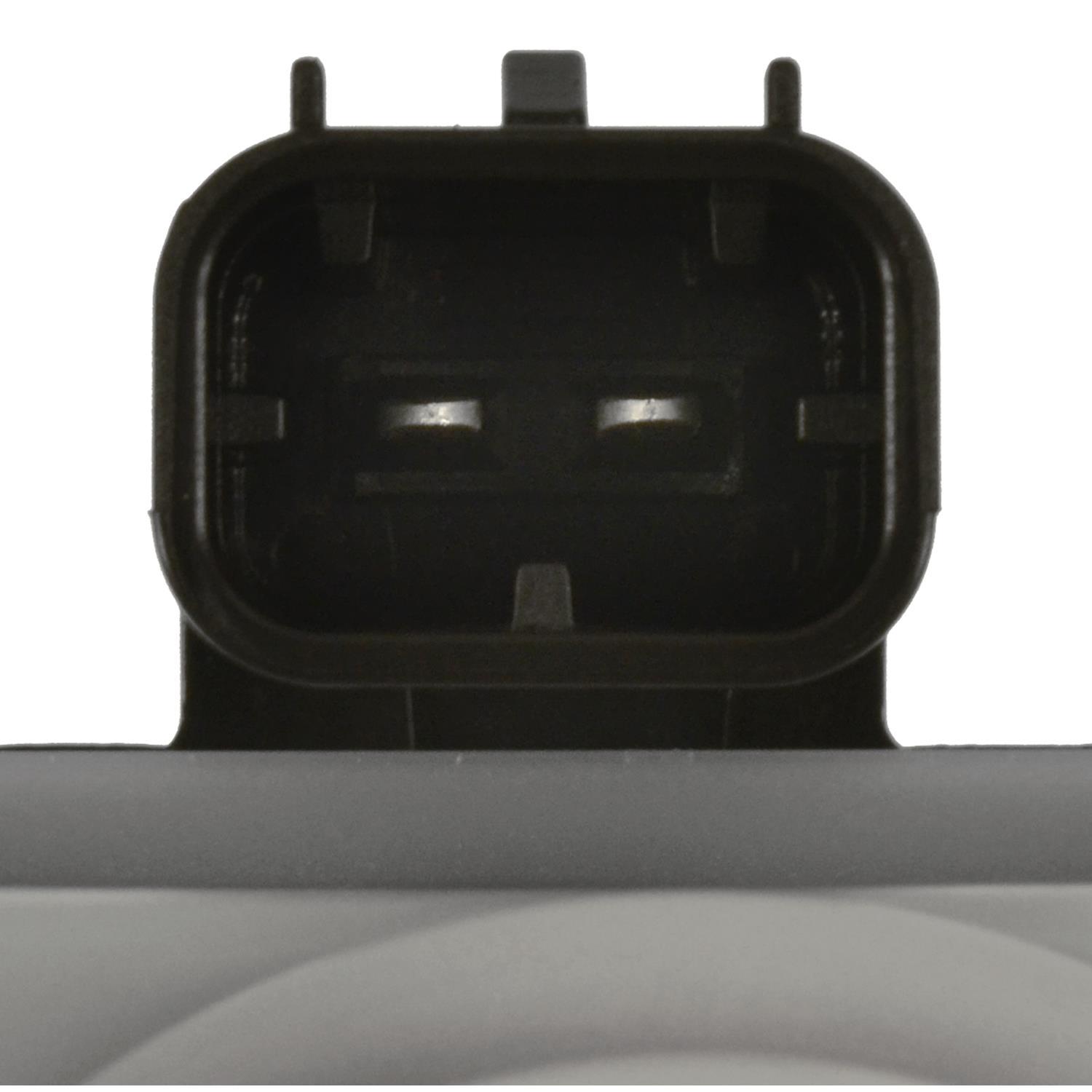 Standard Motor Products LDP13 Evaporative Emissions System Leak Detection Pump product image 3 of 4