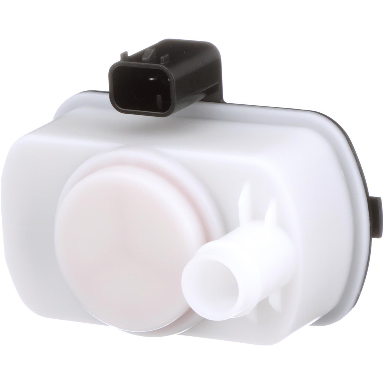 Standard Motor Products LDP14 Evaporative Emissions System Leak Detection Pump product image 1 of 7