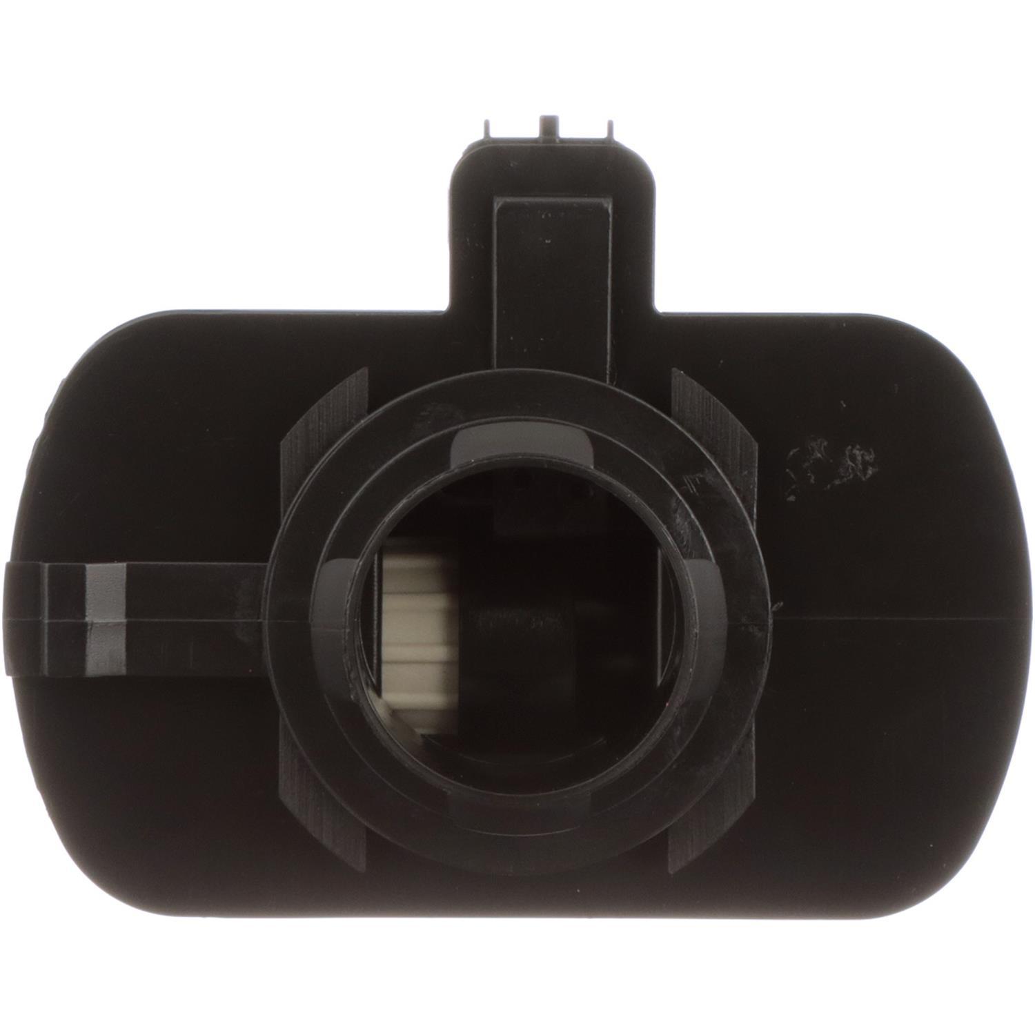 Standard Motor Products LDP14 Evaporative Emissions System Leak Detection Pump product image 2 of 7
