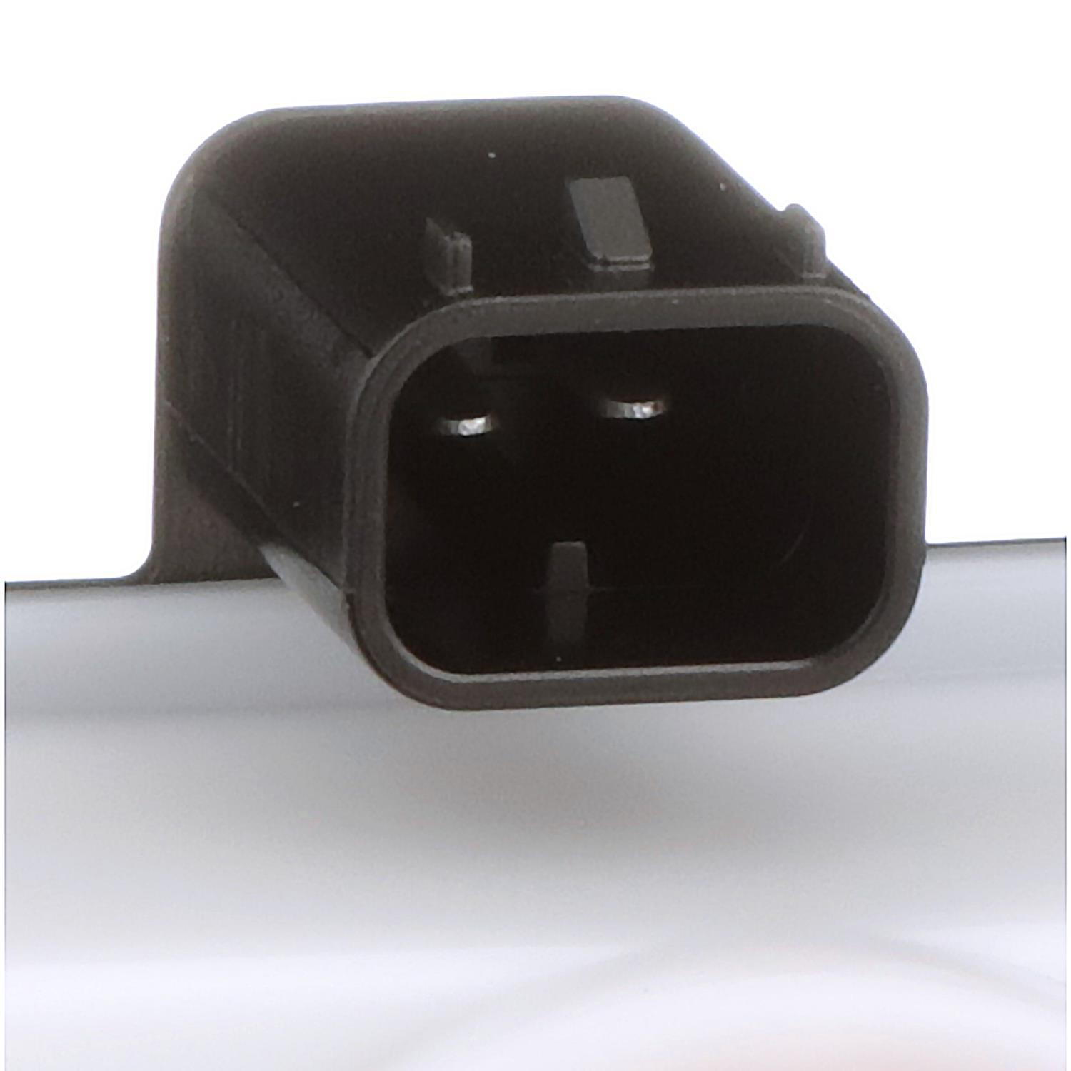 Standard Motor Products LDP14 Evaporative Emissions System Leak Detection Pump product image 3 of 7