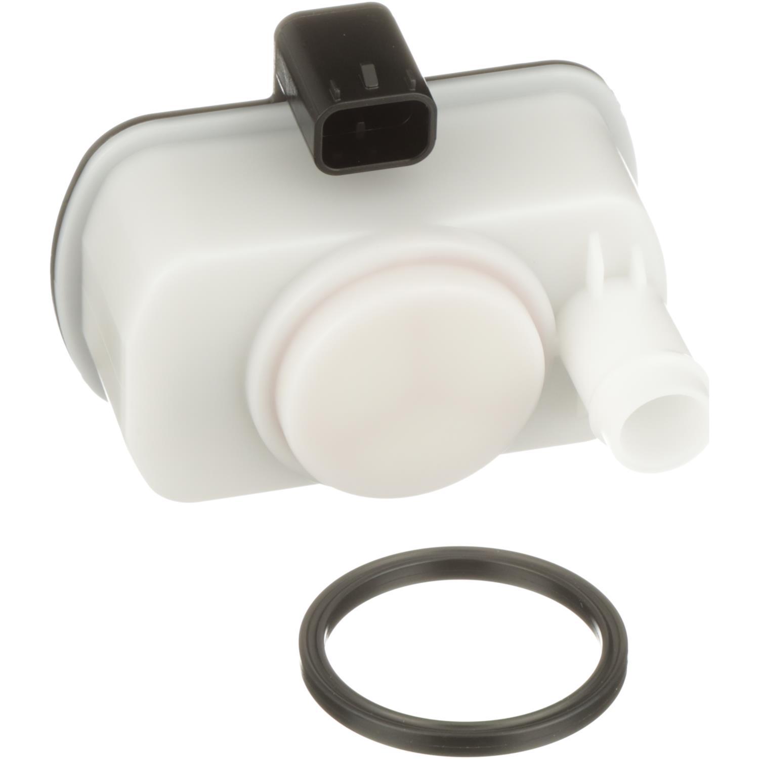 Standard Motor Products LDP14 Evaporative Emissions System Leak Detection Pump product image 4 of 7