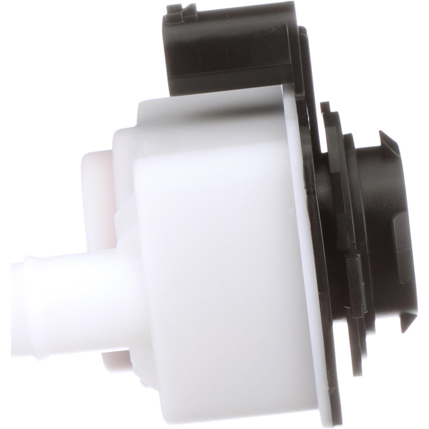 Standard Motor Products LDP14 Evaporative Emissions System Leak Detection Pump product image 5 of 7