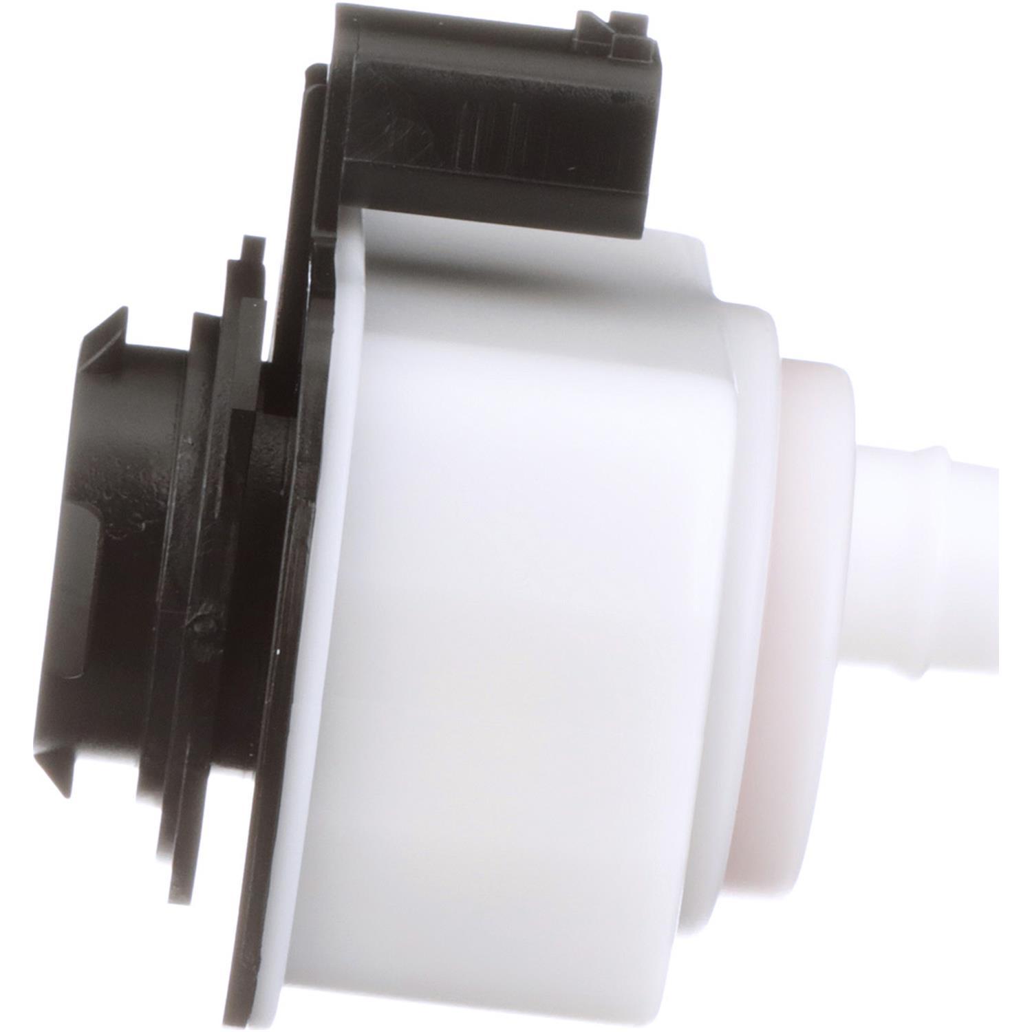 Standard Motor Products LDP14 Evaporative Emissions System Leak Detection Pump product image 6 of 7