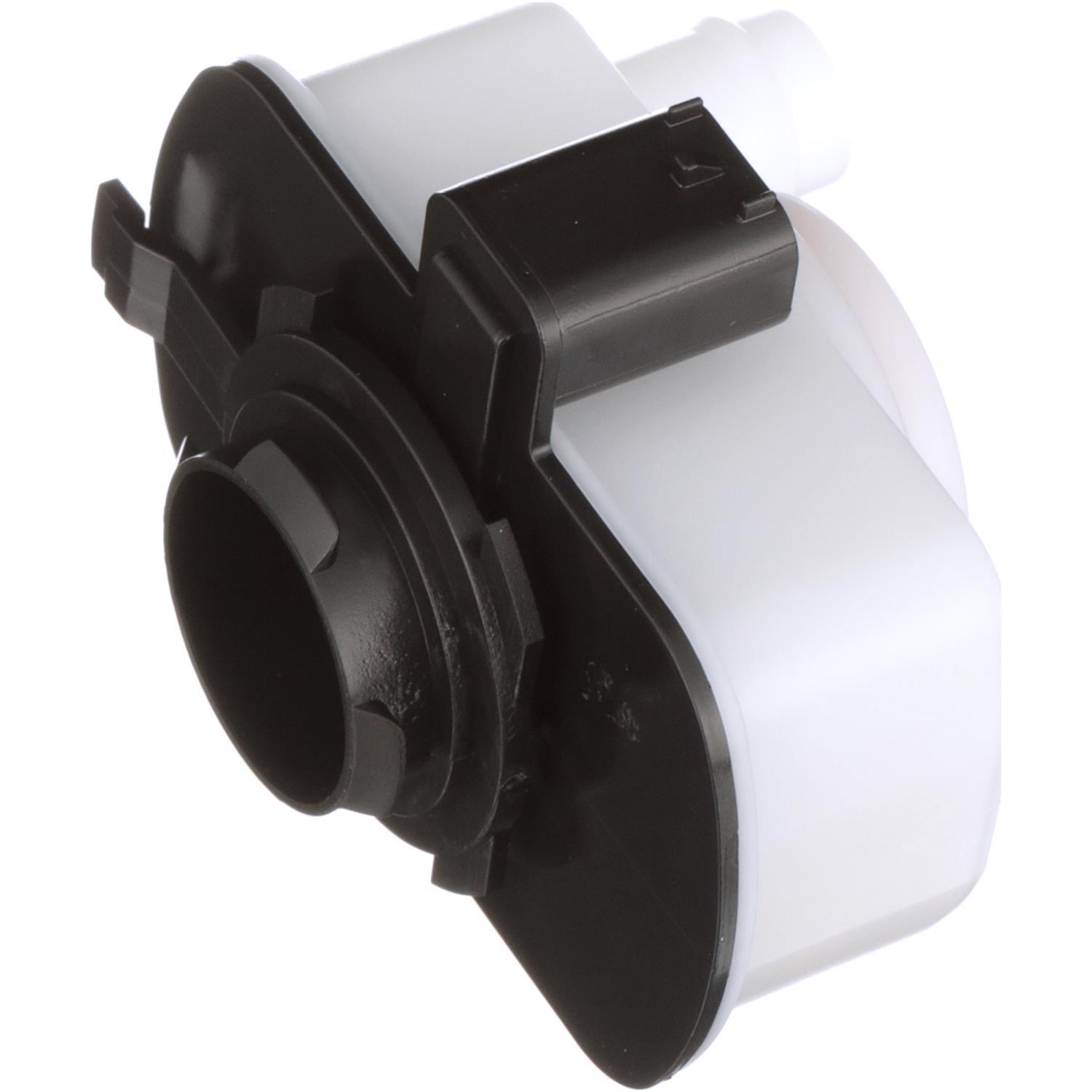 Standard Motor Products LDP14 Evaporative Emissions System Leak Detection Pump product image 7 of 7