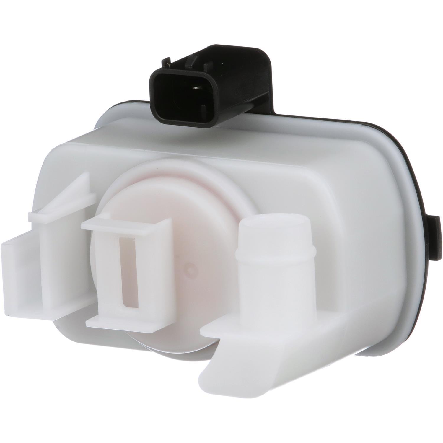 Standard Motor Products LDP15 Evaporative Emissions System Leak Detection Pump product image 1 of 7