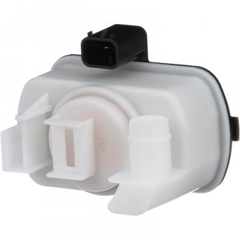 Standard Motor Products LDP15 product image