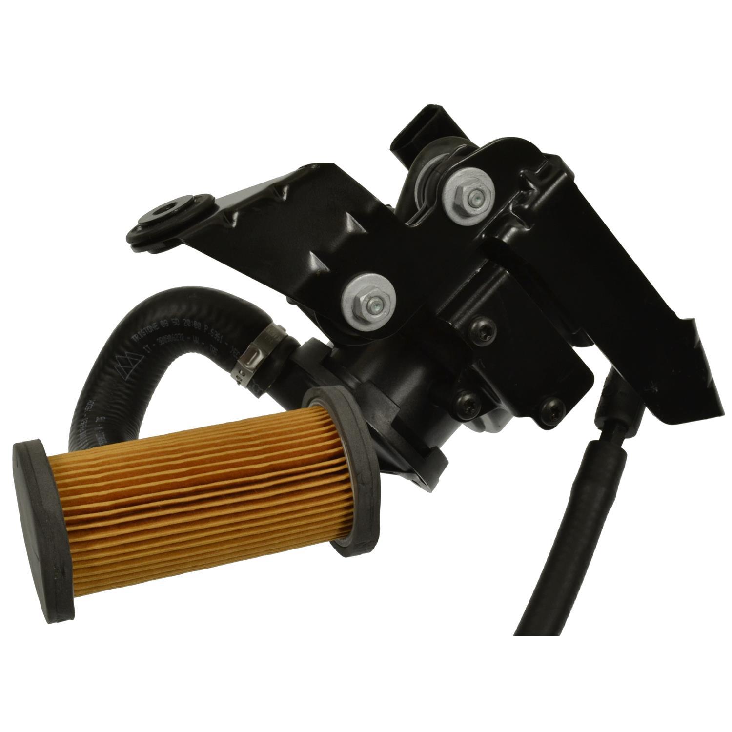 Standard Motor Products LDP16 Evaporative Emissions System Leak Detection Pump product image 1 of 3