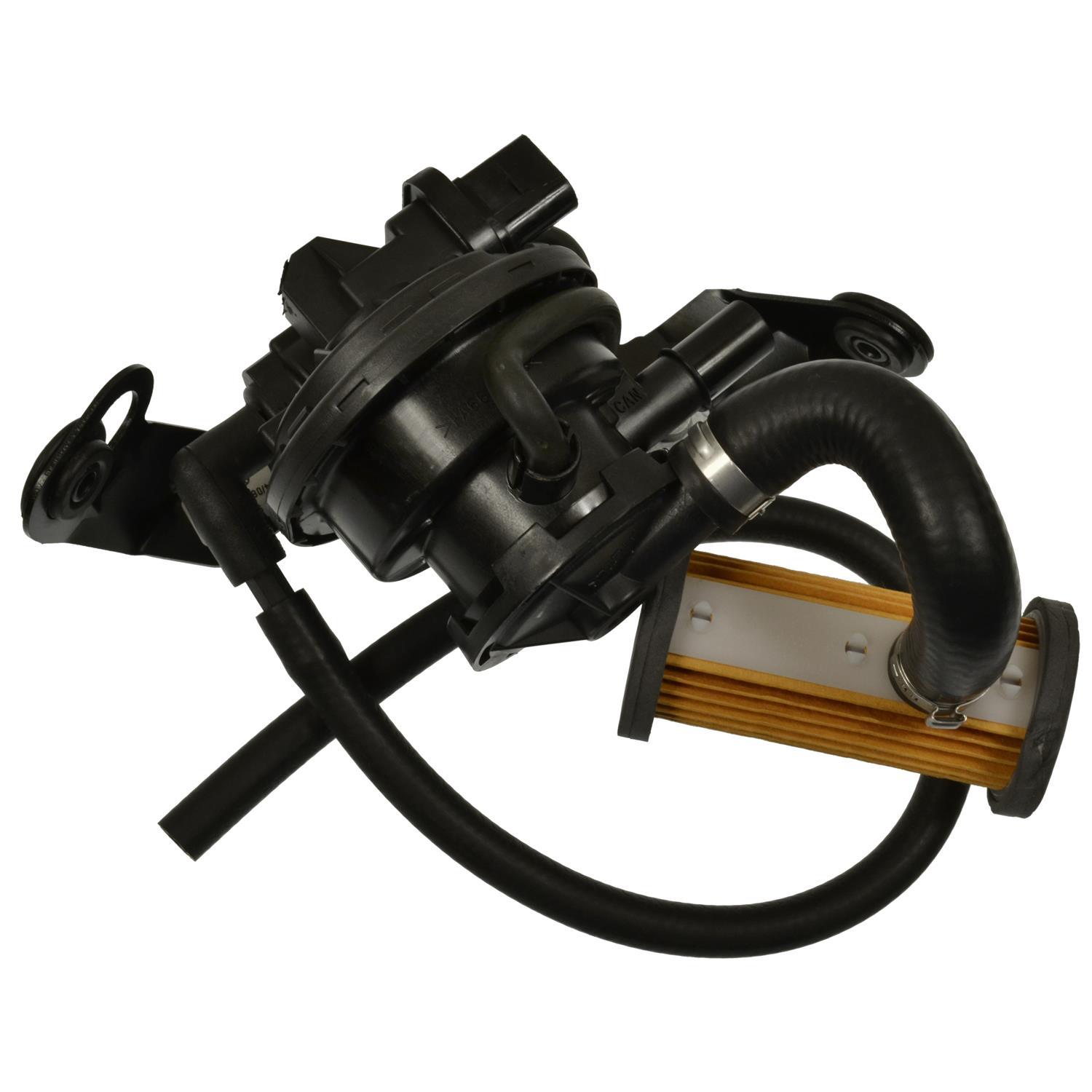 Standard Motor Products LDP16 Evaporative Emissions System Leak Detection Pump product image 2 of 3