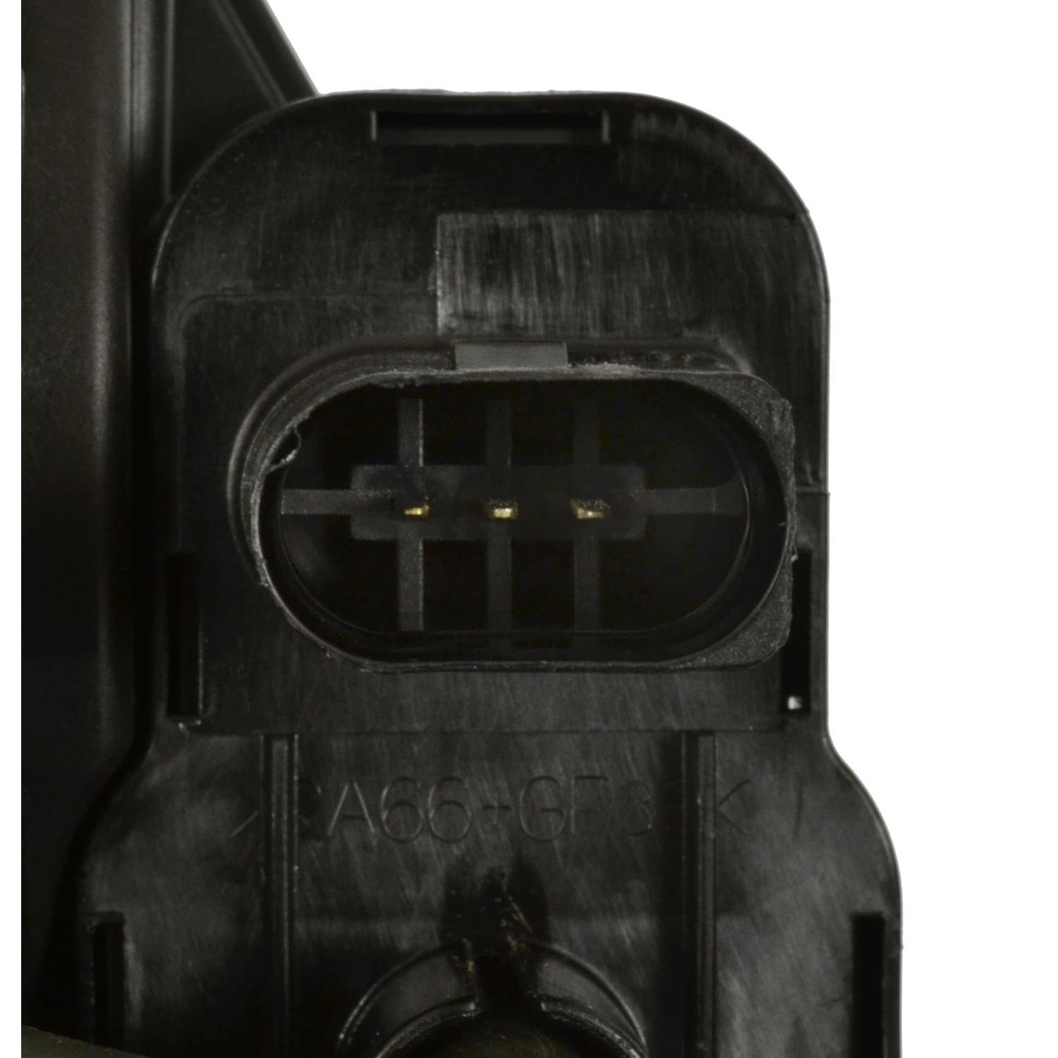 Standard Motor Products LDP16 Evaporative Emissions System Leak Detection Pump product image 3 of 3