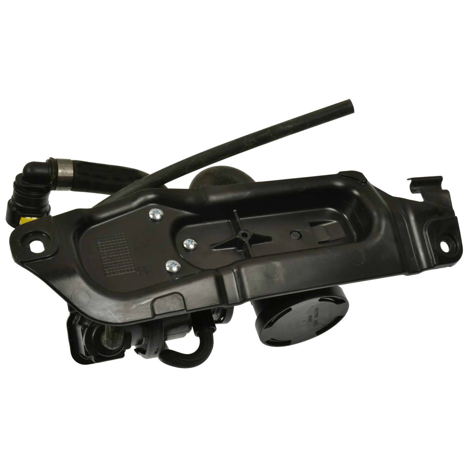 Standard Motor Products LDP17 Evaporative Emissions System Leak Detection Pump product image 1 of 3