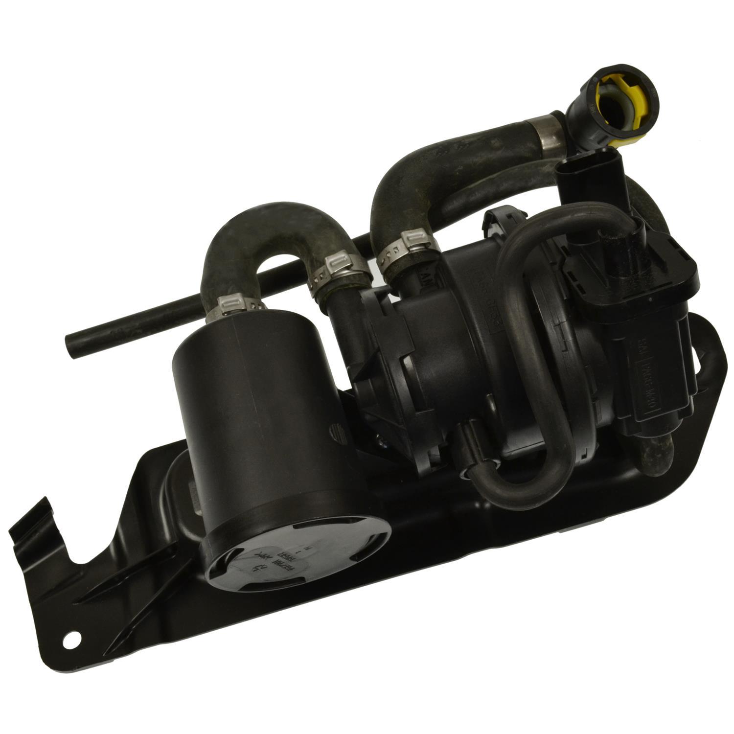 Standard Motor Products LDP17 Evaporative Emissions System Leak Detection Pump product image 2 of 3