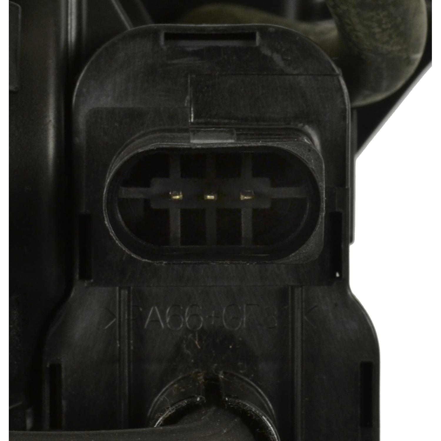 Standard Motor Products LDP17 Evaporative Emissions System Leak Detection Pump product image 3 of 3