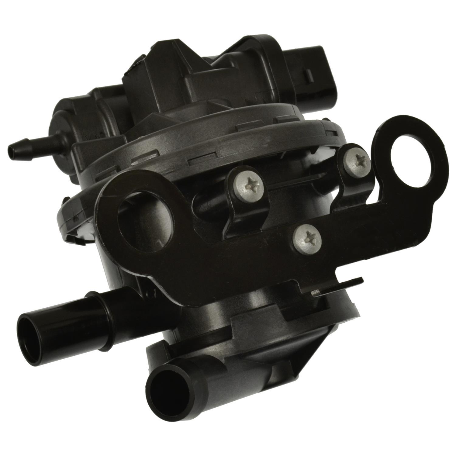 Standard Motor Products LDP20 - Evaporative Emissions System Leak Detection Pump Standard Motor Products LDP20 Evaporative Emissions System Leak Detection Pump product image 1 of 3