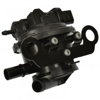 Standard Motor Products LDP20 product image