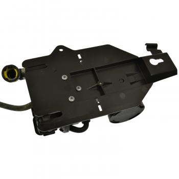 Standard Motor Products LDP21 product image