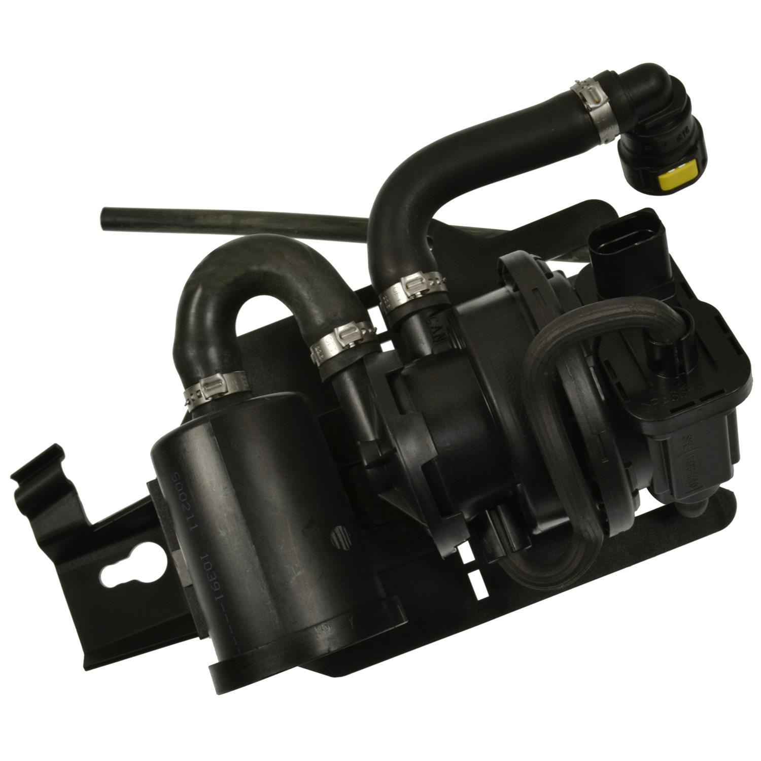 Standard Motor Products LDP21 Evaporative Emissions System Leak Detection Pump product image 2 of 3