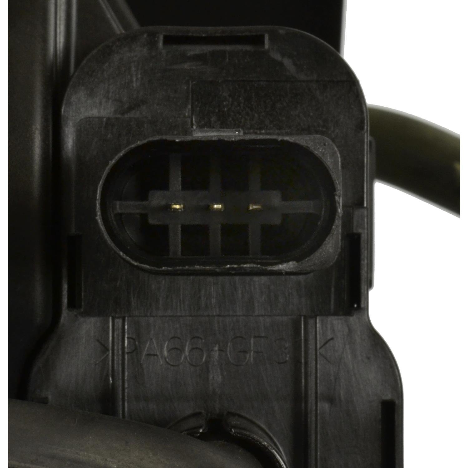 Standard Motor Products LDP21 Evaporative Emissions System Leak Detection Pump product image 3 of 3