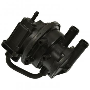 Standard Motor Products LDP22 product image