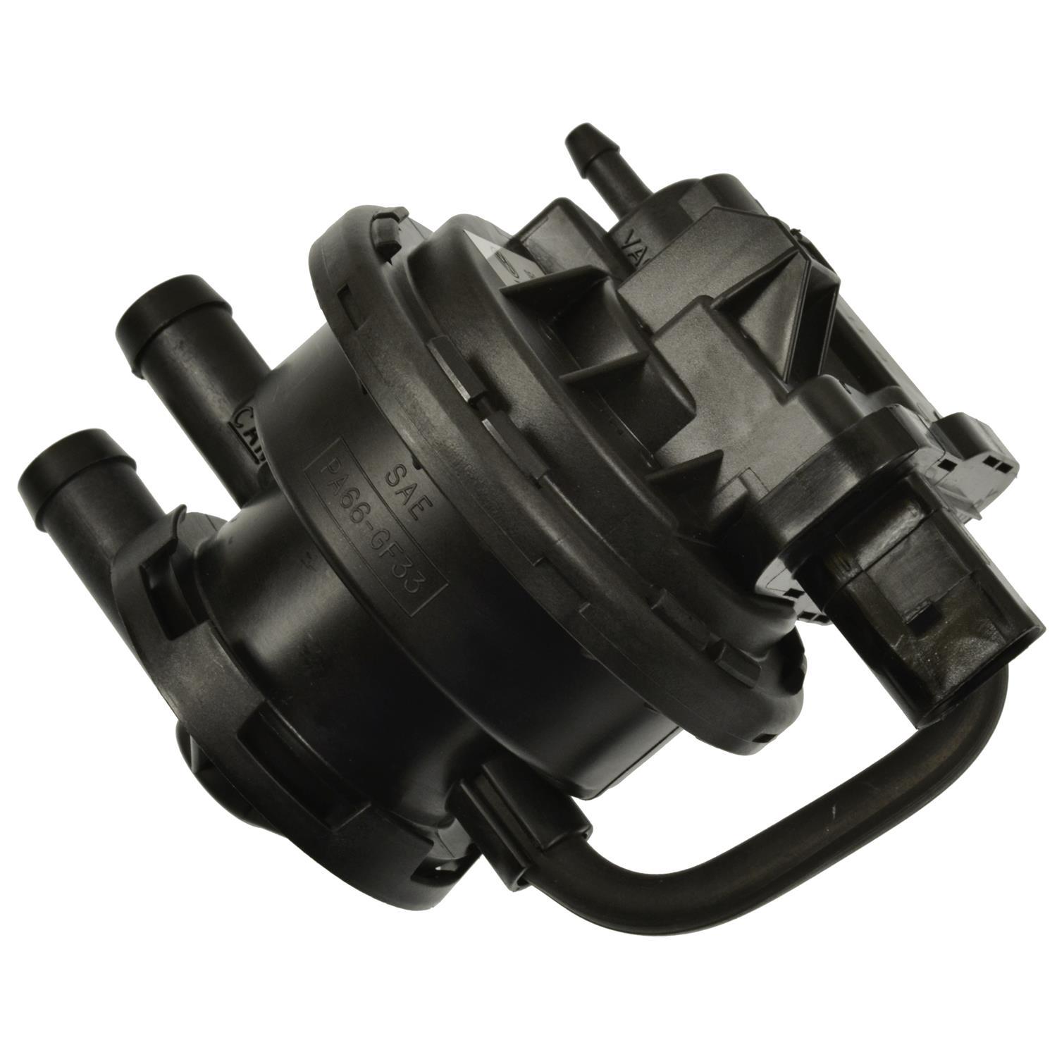Standard Motor Products LDP22 - Evaporative Emissions System Leak Detection Pump Standard Motor Products LDP22 Evaporative Emissions System Leak Detection Pump product image 2 of 3